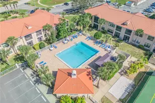 456 Bouchelle Dr, New Smyrna Beach, FL 32169 - Photo 54