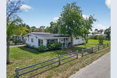 116 Woodley Avenue, Edgewater, FL 32132 - Photo 28