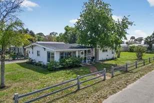 116 Woodley Ave, Edgewater, FL 32132 - Photo 28