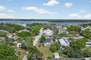 116 Woodley Ave, Edgewater, FL 32132 - Photo 32