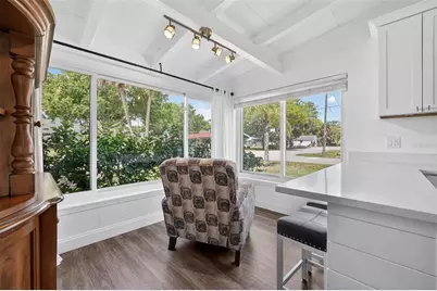 116 Woodley Avenue, Edgewater, FL 32132 - Photo 44