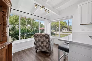 116 Woodley Ave, Edgewater, FL 32132 - Photo 44