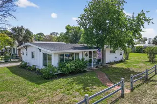 116 Woodley Ave, Edgewater, FL 32132 - Photo 48