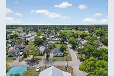 116 Woodley Avenue, Edgewater, FL 32132 - Photo 36