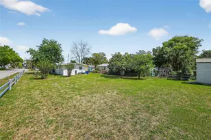 116 Woodley Ave, Edgewater, FL 32132 - Photo 26