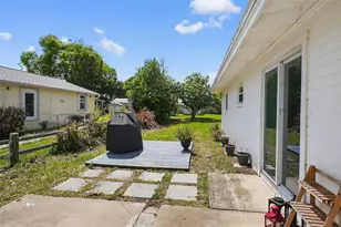 116 Woodley Ave, Edgewater, FL 32132 - Photo 6