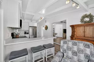 116 Woodley Ave, Edgewater, FL 32132 - Photo 46