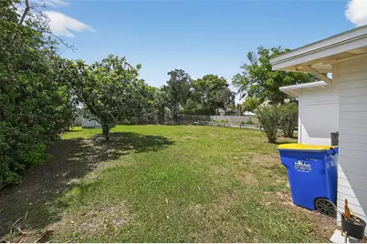 116 Woodley Avenue, Edgewater, FL 32132 - Photo 22