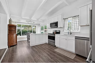 116 Woodley Avenue, Edgewater, FL 32132 - Photo 42