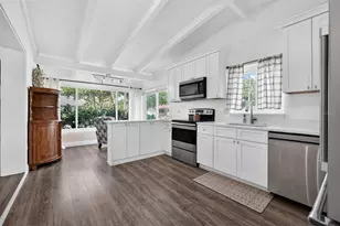 116 Woodley Ave, Edgewater, FL 32132 - Photo 42