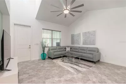 331 Cool Waters Way, Daytona Beach, FL 32124 - Photo 12