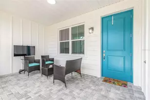 331 Cool Waters Wy, Daytona Beach, FL 32124 - Photo 14