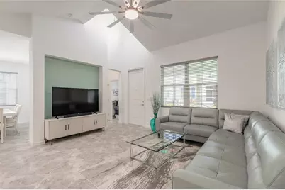 331 Cool Waters Way, Daytona Beach, FL 32124 - Photo 10