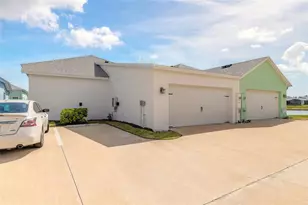 331 Cool Waters Wy, Daytona Beach, FL 32124 - Photo 26