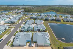 331 Cool Waters Wy, Daytona Beach, FL 32124 - Photo 28