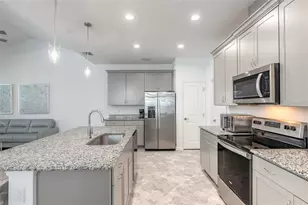 331 Cool Waters Wy, Daytona Beach, FL 32124 - Photo 8