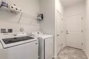 331 Cool Waters Wy, Daytona Beach, FL 32124 - Photo 24