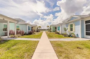 331 Cool Waters Wy, Daytona Beach, FL 32124 - Photo 22