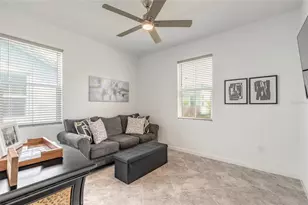 331 Cool Waters Wy, Daytona Beach, FL 32124 - Photo 20