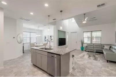 331 Cool Waters Way, Daytona Beach, FL 32124 - Photo 6