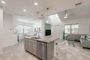 331 Cool Waters Wy, Daytona Beach, FL 32124 - Photo 6