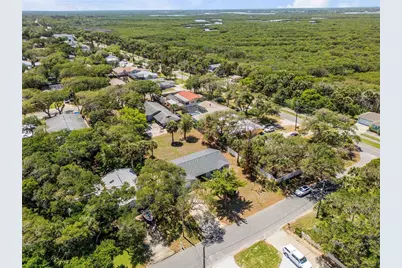 797 E 9th Avenue, New Smyrna Beach, FL 32169 - Photo 42
