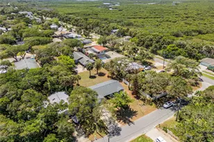 797 E 9th Ave, New Smyrna Beach, FL 32169 - Photo 42