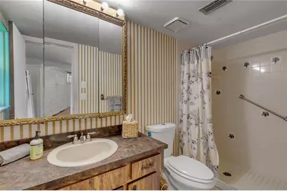 797 E 9th Avenue, New Smyrna Beach, FL 32169 - Photo 28