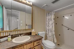 797 E 9th Ave, New Smyrna Beach, FL 32169 - Photo 28