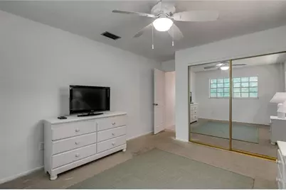 797 E 9th Avenue, New Smyrna Beach, FL 32169 - Photo 34