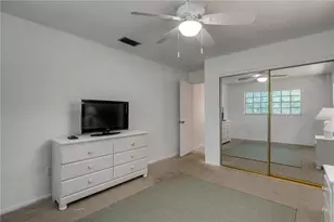 797 E 9th Ave, New Smyrna Beach, FL 32169 - Photo 34