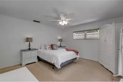 797 E 9th Avenue, New Smyrna Beach, FL 32169 - Photo 26