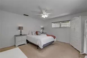 797 E 9th Ave, New Smyrna Beach, FL 32169 - Photo 26
