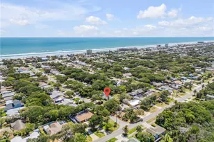 797 E 9th Ave, New Smyrna Beach, FL 32169 - Photo 44