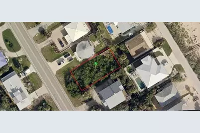 6355 Turtlemound Road, New Smyrna Beach, FL 32169 - Photo 18