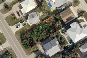 6355 Turtlemound Rd, New Smyrna Beach, FL 32169 - Photo 1