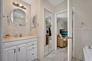 6062 Dalford Rd, Port Orange, FL 32127 - Photo 26