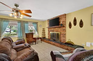 6062 Dalford Rd, Port Orange, FL 32127 - Photo 8