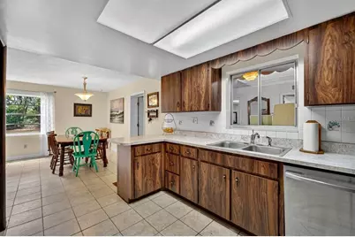 6062 Dalford Road, Port Orange, FL 32127 - Photo 14