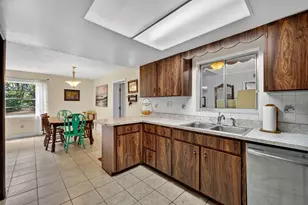 6062 Dalford Rd, Port Orange, FL 32127 - Photo 14