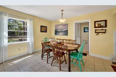 6062 Dalford Road, Port Orange, FL 32127 - Photo 10