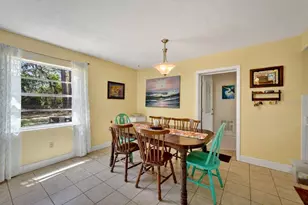 6062 Dalford Rd, Port Orange, FL 32127 - Photo 10