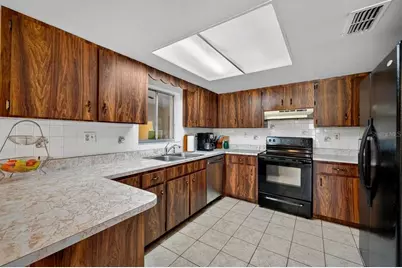 6062 Dalford Road, Port Orange, FL 32127 - Photo 12