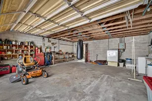 6062 Dalford Rd, Port Orange, FL 32127 - Photo 46