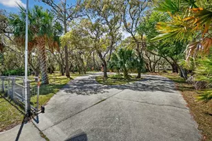 6062 Dalford Rd, Port Orange, FL 32127 - Photo 50