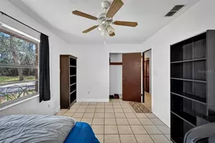 6062 Dalford Rd, Port Orange, FL 32127 - Photo 18