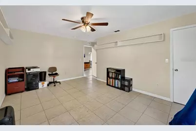 6062 Dalford Road, Port Orange, FL 32127 - Photo 36