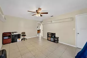 6062 Dalford Rd, Port Orange, FL 32127 - Photo 36