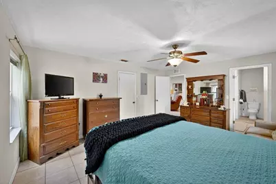 6062 Dalford Road, Port Orange, FL 32127 - Photo 32