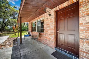 6062 Dalford Rd, Port Orange, FL 32127 - Photo 6